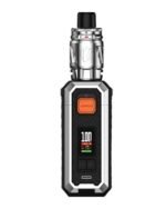 KIT ARMOUR S - VAPORESSO – Image 3