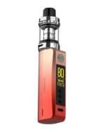KIT GEN 80S - VAPORESSO – Image 2