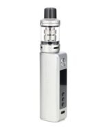 KIT GEN 80S - VAPORESSO