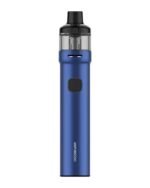 KIT GTX GO 80 - VAPORESSO – Image 5