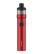 KIT GTX GO 80 - VAPORESSO – Image 4