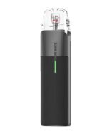 LUXE Q2 1000MAH - VAPORESSO