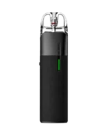 Kit pod Luxe Q2 Vaporesso noir, 1000 mAh et cartouche 3 ml