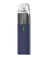 LUXE Q2 1000MAH - VAPORESSO – Image 2