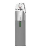 LUXE Q2 1000MAH - VAPORESSO – Image 4