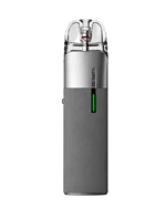 Kit pod Luxe Q2 Vaporesso gris, 1000 mAh et cartouche 3 ml