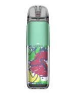 LUXE Q2 SE 1000MAH - VAPORESSO – Image 3