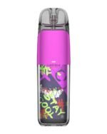 LUXE Q2 SE 1000MAH - VAPORESSO – Image 4