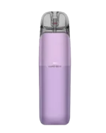 Kit pod Luxe Q2 SE Vaporesso violet, 1000 mAh et cartouche 3 ml