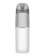 LUXE Q2 SE 1000MAH - VAPORESSO – Image 5