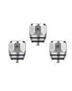 RESISTANCES GT CORES X3 - VAPORESSO – Image 6