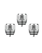 RESISTANCES GT CORES X3 - VAPORESSO – Image 5