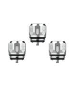 RESISTANCES GT CORES X3 - VAPORESSO – Image 7