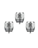 RESISTANCES GT CORES X3 - VAPORESSO – Image 3