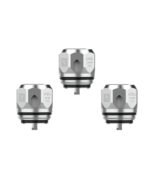 RESISTANCES GT CORES X3 - VAPORESSO – Image 2