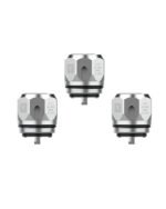 RESISTANCES GT CORES X3 - VAPORESSO – Image 4