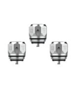 RESISTANCES GT CORES X3 - VAPORESSO