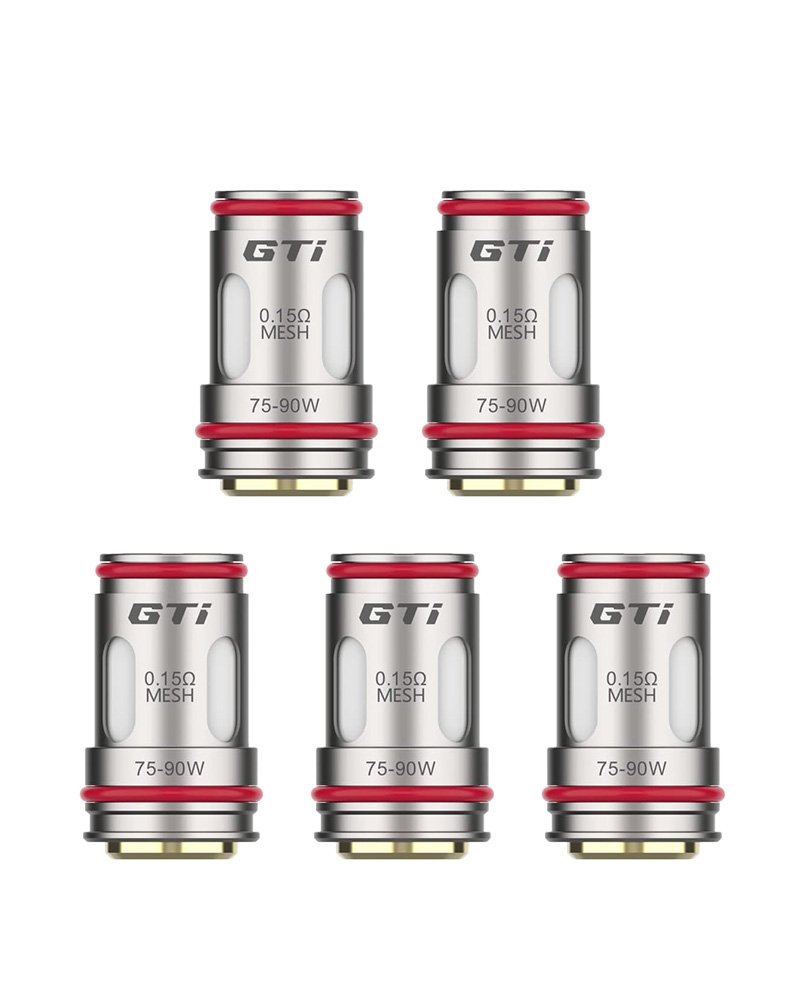materiel-vaporesso-resistance-gti-itank-itank2-0-15-mesh-ohms RÉSISTANCES GTI MESH - VAPORESSO – Image 1