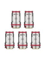 RÉSISTANCES GTI MESH - VAPORESSO – Image 2