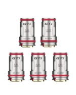 RÉSISTANCES GTI MESH - VAPORESSO – Image 3