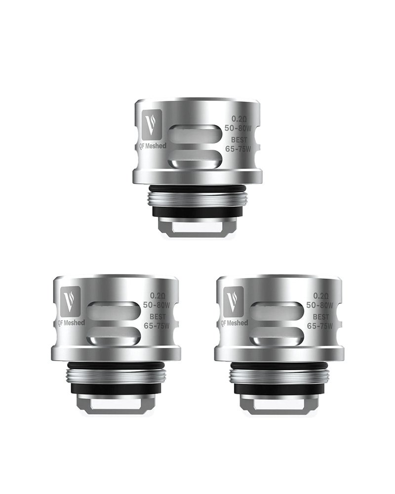 materiel-vaporesso-resistance-qf-skrr-s-kit-luxe-mini-nano-solo-meshed-strip-0-15-2-ohms RESISTANCES QF - VAPORESSO – Image 1