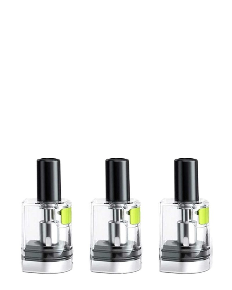materiel-vaptio-cartouche-avocado-baby-2-ml-0-7-1-2-ohms CARTOUCHES AVOCADO BABY 2ML X3 - VAPTIO – Image 1