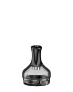 Cartouche PnP MTL 2 mL - Voopoo view 4