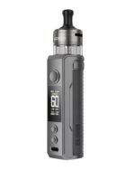 DRAG S2 - VOOPOO – Image 2