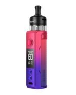 DRAG S2 - VOOPOO – Image 5