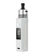 DRAG S2 - VOOPOO – Image 3