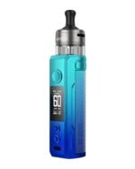 DRAG S2 - VOOPOO – Image 4