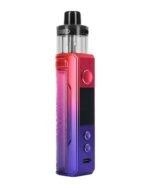 DRAG X2 - VOOPOO – Image 5