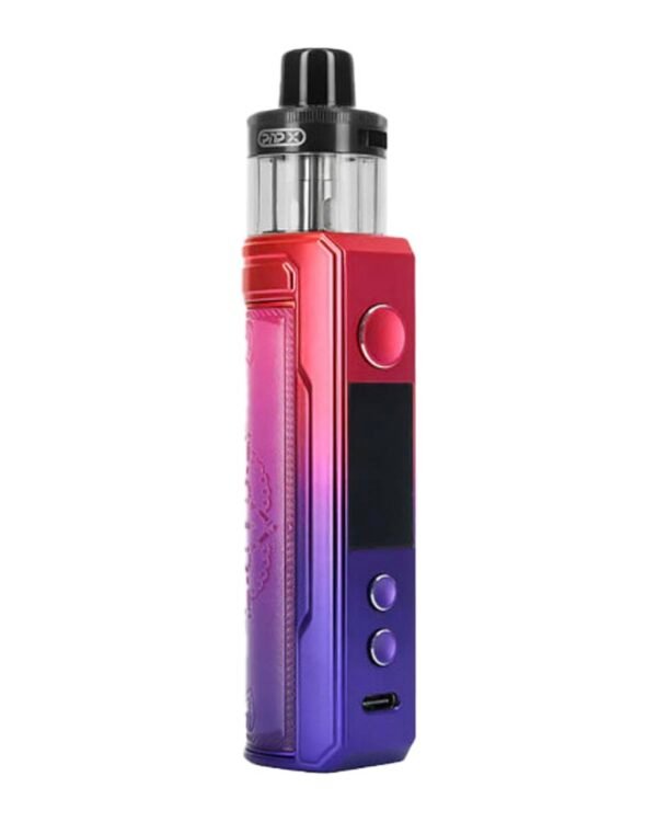 Pod VMate E Voopoo view 291