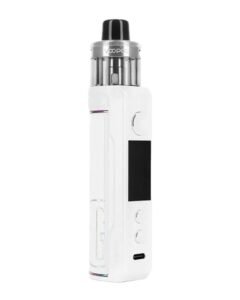 Pod VMate E Voopoo view 338