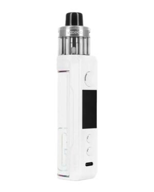 Pod VMate E Voopoo view 346
