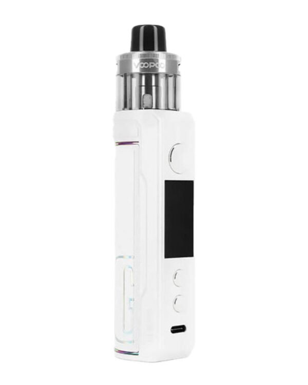 Pod VMate E Voopoo view 353