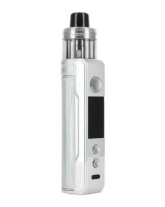 Pod VMate E Voopoo view 367