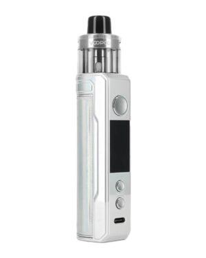 Pod VMate E Voopoo view 370