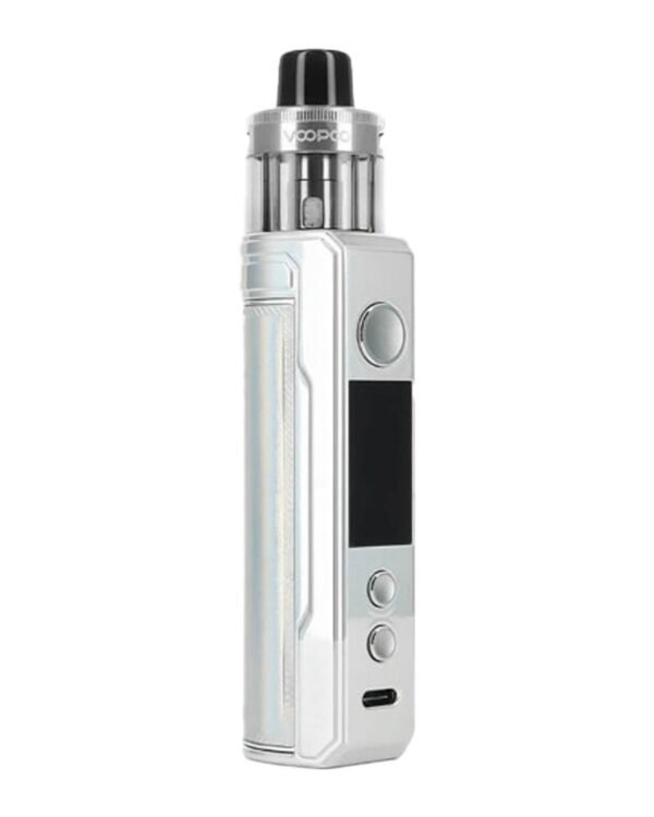 Pod VMate E Voopoo view 371