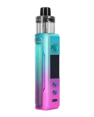Pod VMate E Voopoo view 381