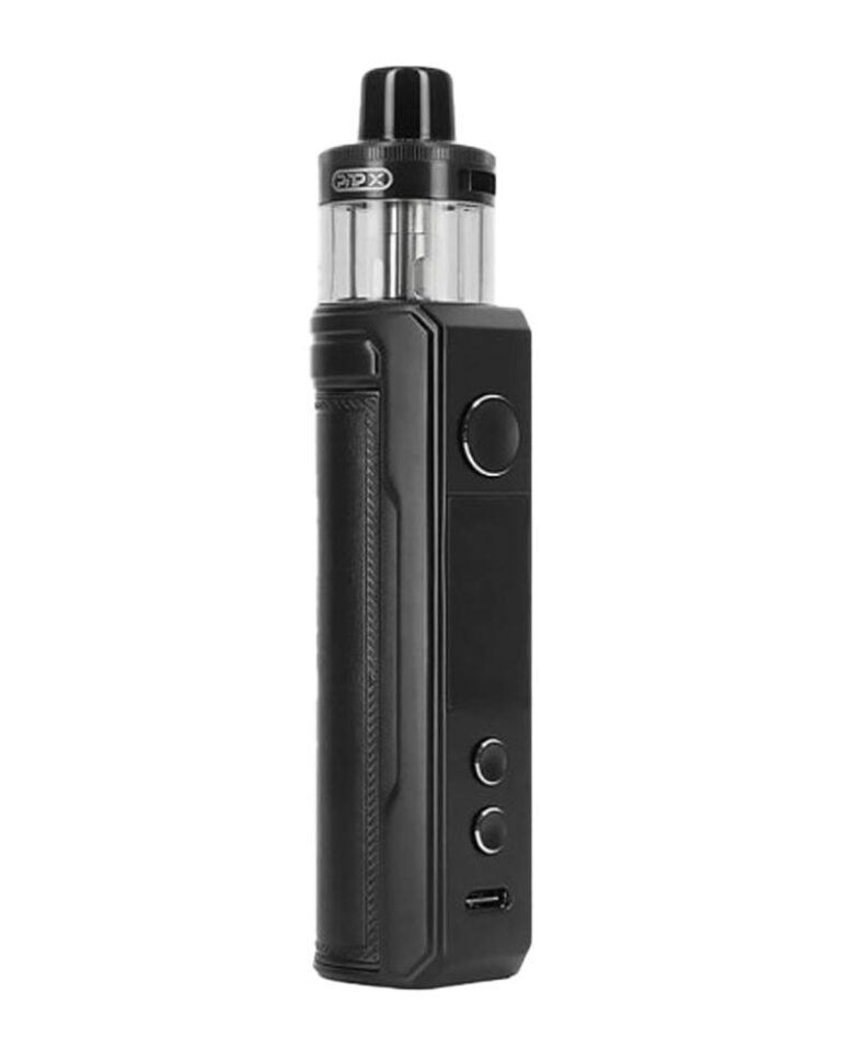 Pod VMate E Voopoo view 398