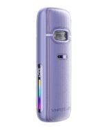 VMATE E2 - VOOPOO – Image 7