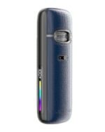 VMATE E2 - VOOPOO – Image 4