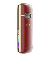 VMATE E2 - VOOPOO – Image 5