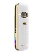 VMATE E2 - VOOPOO – Image 2