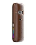 VMATE E2 - VOOPOO – Image 6