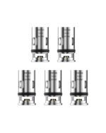 RESISTANCES PNP X5 - VOOPOO