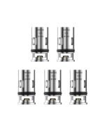 RESISTANCES PNP X5 - VOOPOO – Image 2