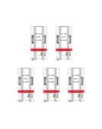 RESISTANCES PNP X5 - VOOPOO – Image 3