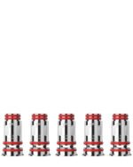 RESISTANCES PNP X X5 - VOOPOO – Image 3